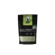 Nada 2.20 Baits - Supreme Betain Green 1kg Nada 2.20 Baits - Supreme Betain Green 1kg