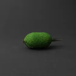 Nada 2.20 Baits - Supreme Betain Green 1kg
