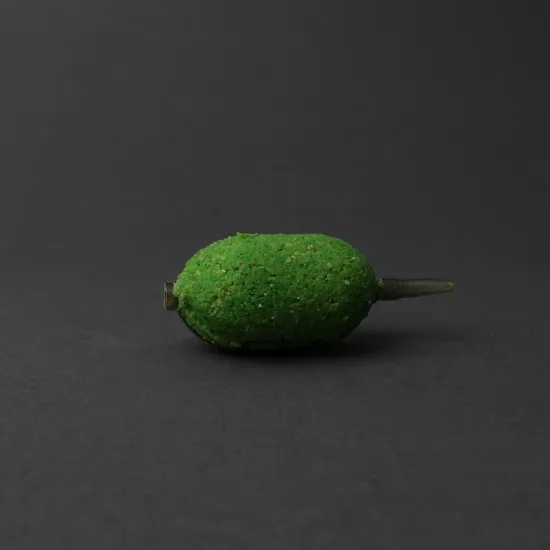 Nada 2.20 Baits - Supreme Betain Green 1kg Nada 2.20 Baits - Supreme Betain Green 1kg