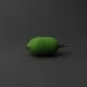 Nada 2.20 Baits - Supreme Betain Green 1kg Nada 2.20 Baits - Supreme Betain Green 1kg