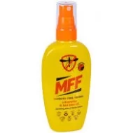 Energofish - Spray anti-tantari cu aroma Citronella