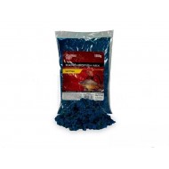Benzar Mix - Rapid Big Fish Mix Squid 1.5kg