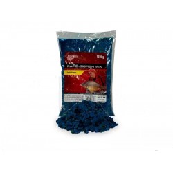 Benzar Mix - Rapid Big Fish Mix Squid 1.5kg Benzar Mix - Rapid Big Fish Mix Squid 1.5kg