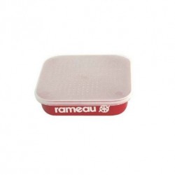 Cutie Momeala Rameau - 4 compartimente Cutie Momeala Rameau - 4 compartimente