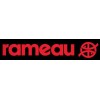 Rameau