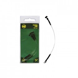Piciorus AS Feeder - Feeder Link Small Piciorus AS Feeder - Feeder Link Small