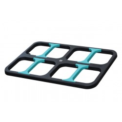 Drennan - DMS Adjustable Bait Waiter Drennan - DMS Adjustable Bait Waiter