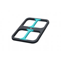 Drennan - DMS Adjustable Bait Waiter Small Drennan - DMS Adjustable Bait Waiter Small