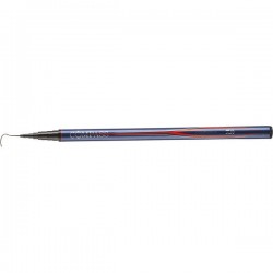 Varga Travel Daiwa Compass 6m