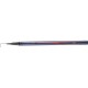 Varga Travel Daiwa Compass 6m Varga Travel Daiwa Compass 6m