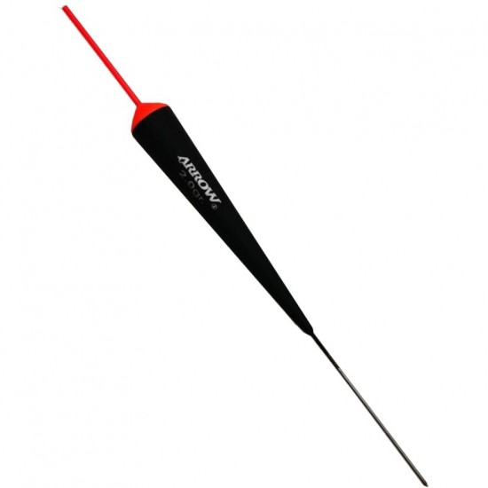 Pluta Arrow - Arw. Balsa 1g