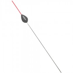 Pluta Arrow - Crap Balsa 2g Pluta Arrow - Crap Balsa 2g