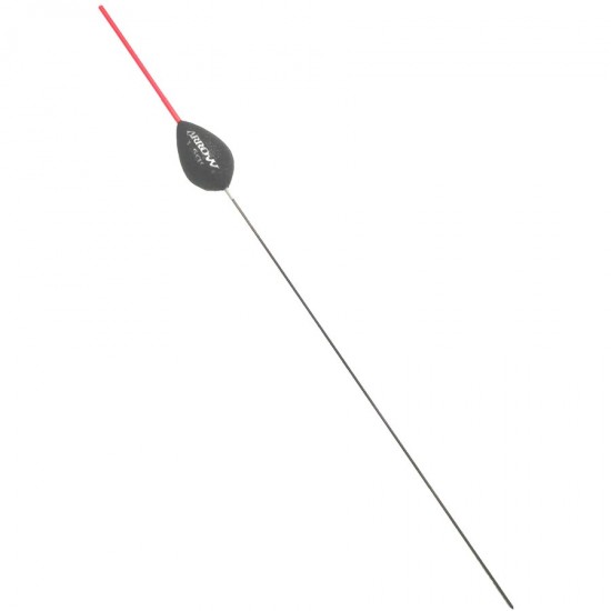 Pluta Arrow - Crap Balsa 0.8g Pluta Arrow - Crap Balsa 0.8g
