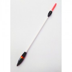 Pluta Waggler Arrow - Balsa Culisanta 4+2g Pluta Waggler Arrow - Balsa Culisanta 4+2g
