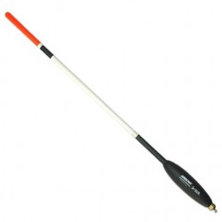Pluta Waggler Arrow - Balsa Waggler Model G17 8+2g Pluta Waggler Arrow - Balsa Waggler Model G17 8+2g