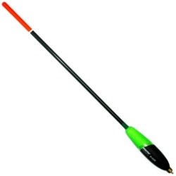 Pluta Waggler Arrow - Balsa Waggler Model G55 8+4g Pluta Waggler Arrow - Balsa Waggler Model G55 8+4g