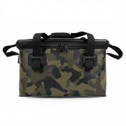 Geanta Avid - Stormshield Pro Carryall Medium Geanta Avid - Stormshield Pro Carryall Medium