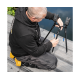 Buzz Bar Avid - Lok Down 3 Rod Buzz Pod 10" Buzz Bar Avid - Lok Down 3 Rod Buzz Pod 10"