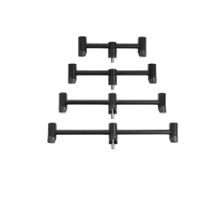 Buzz Bar Avid - Lok Down 3 Rod Buzz Pod 10" Buzz Bar Avid - Lok Down 3 Rod Buzz Pod 10"