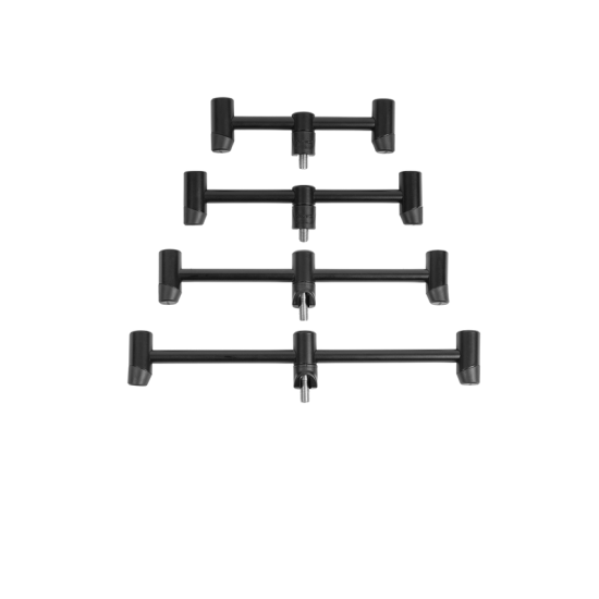 Buzz Bar Avid - Lok Down 3 Rod Buzz Pod 10" Buzz Bar Avid - Lok Down 3 Rod Buzz Pod 10"