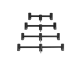 Buzz Bar Avid - Lok Down 3 Rod Buzz Pod 10" Buzz Bar Avid - Lok Down 3 Rod Buzz Pod 10"