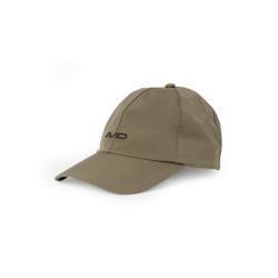 Avid - Sapca impermeabila Hydro-Force Waterproof Cap Green 