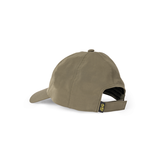 Avid - Sapca impermeabila Hydro-Force Waterproof Cap Green 