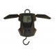 Cantar Digital Avid Carp - Digital Scales 60kg