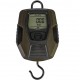 Cantar Digital Avid Carp - Digital Scales 60kg