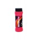 Aditiv Bait-Tech - Sprinkles Pink 100g