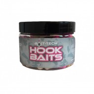 Bait-Tech Krill and Tuna Wafters 8mm