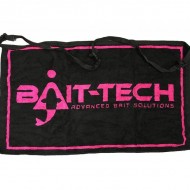 Bait-Tech Apron Towel