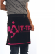 Bait-Tech Apron Towel