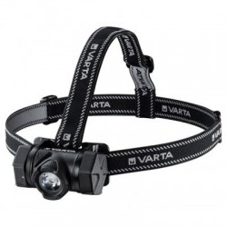 Lanterna de cap Varta - LED 4W 350lm H20 PRO Lanterna de cap Varta - LED 4W 350lm H20 PRO