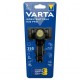 Lanterna de cap Varta - LED 4W 350lm H20 PRO