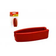 Matrita Method Benzar Mix - Space Method Flat