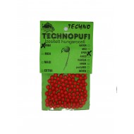 Energofish - Technopufi Capsuni