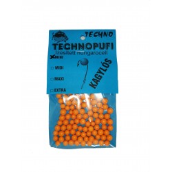 Energofish - Technopufi Scoica Energofish - Technopufi Scoica