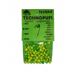 Energofish - Technopufi Amur Energofish - Technopufi Amur