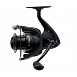 Carp Expert - Mulineta Neo Match-Feeder 5000 Carp Expert - Mulineta Neo Match-Feeder 5000