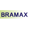 Bramax