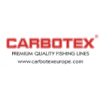 CARBOTEX