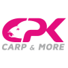 CPK