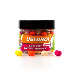 Wafter CPK - Critic Echilibrate Feeder Usturoi 8mm 25gr
