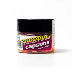 CPK Nano Pop-up Capsuna