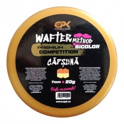 Wafter CPK - Competition Method Bicolor Capsuna 7mm 20g