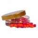 Wafter CPK - Competition Method Sweetcorn 7mm 20g