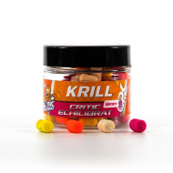 Wafter CPK - Critic Echilibrate Feeder Krill 8mm 25gr