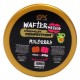 Wafter CPK - Competition Method 3D Mulberry 7mm 20g