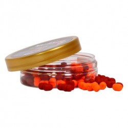 Wafter CPK - Competition Method 3D Peste 7mm 20g